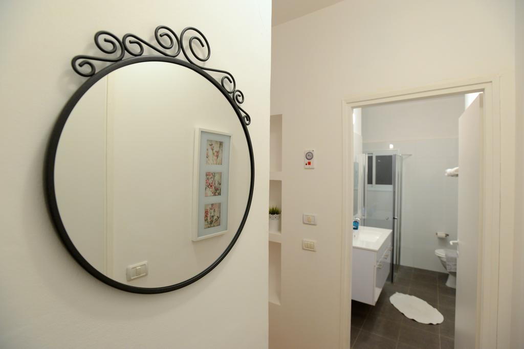 Arlozorov Bat Yam Beach Habitación foto